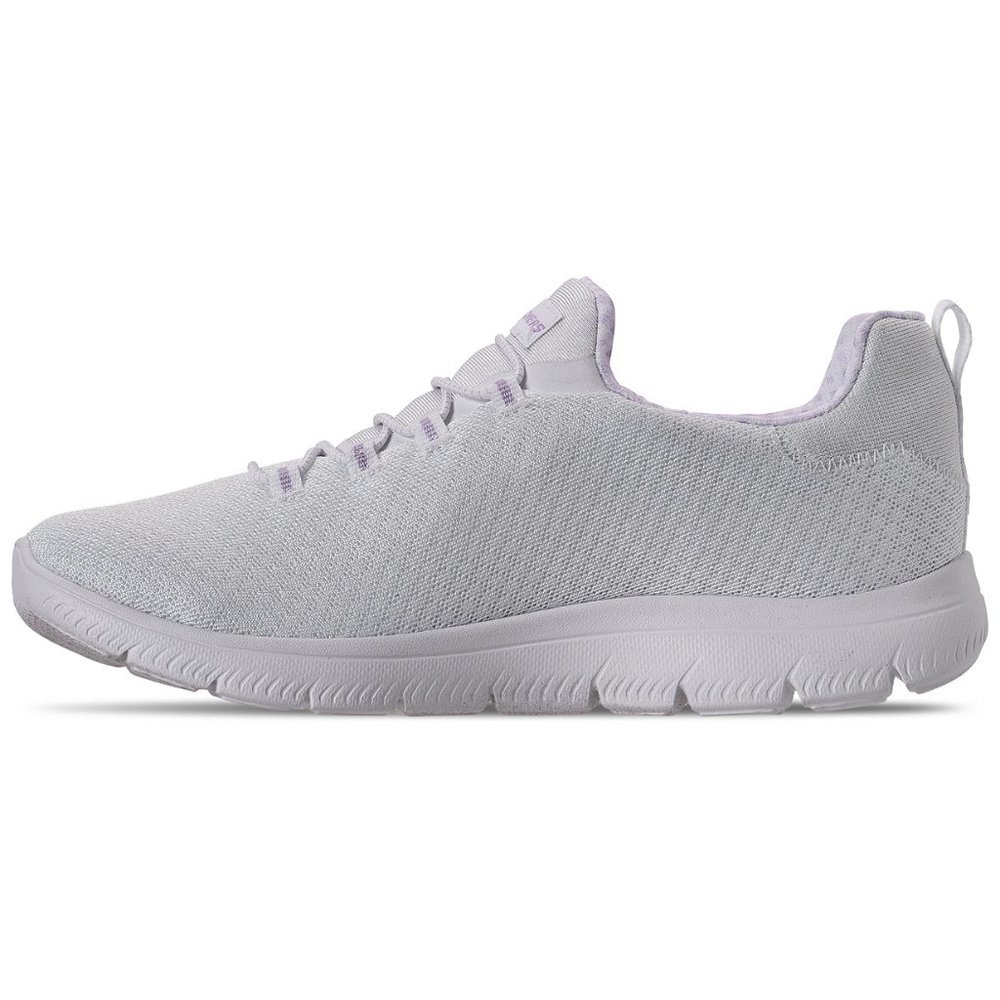 New Skechers Summer Picnic Athletic sneakers - Picture 6 of 14